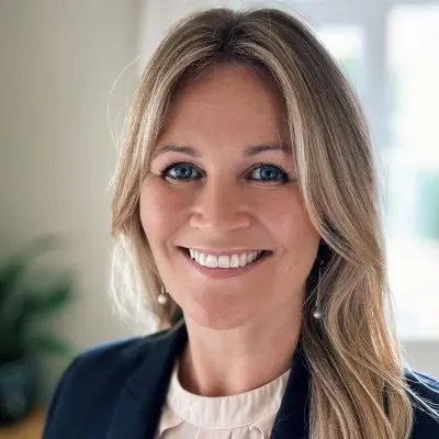 Sophie Atkins